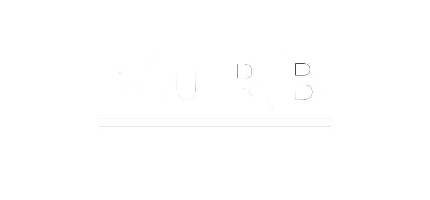 Original stories for film, television and stage.