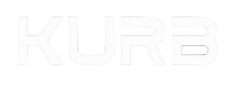 The UK's Festival Sponsorship Marketplace